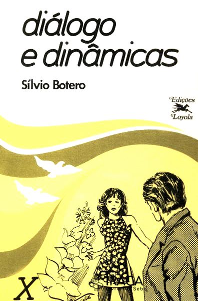 Diálogo e Dinâmicas