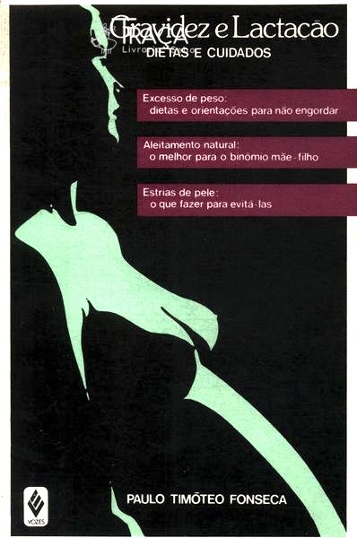 Gravidez e Lactação