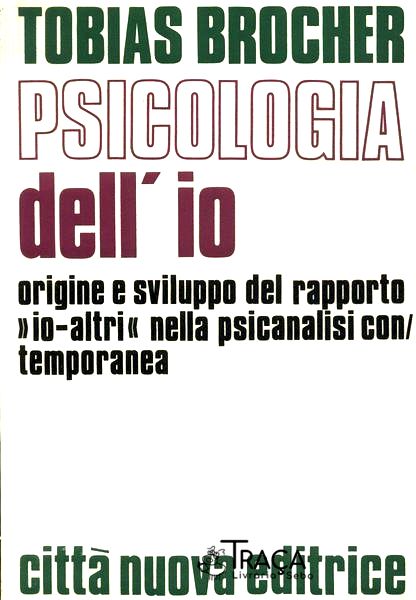 Psicologia Dellio