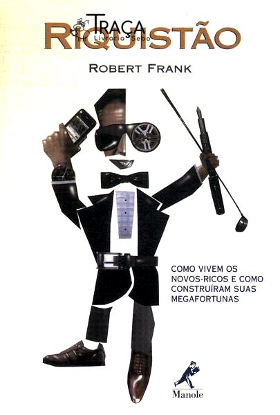 Riquistão