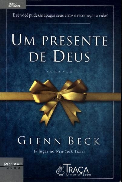 Um Presente De Deus