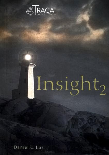 Insight 2
