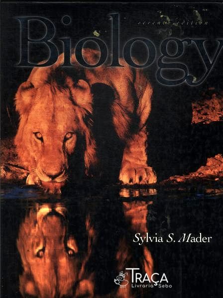 Biology (2001)