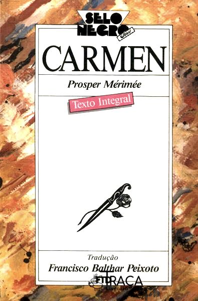 Carmen