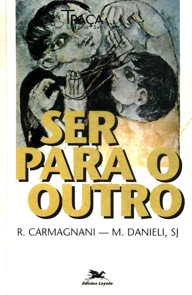 Ser para o Outro