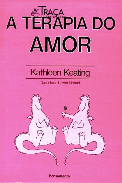 A Terapia do Amor