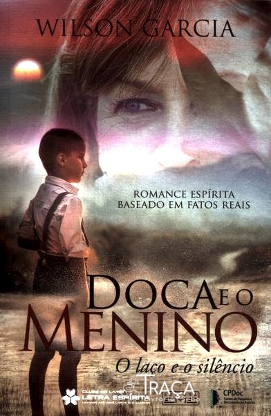 Doca e o Menino