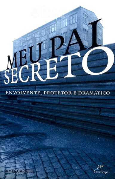 Meu Pai Secreto