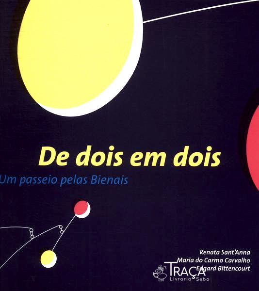 De Dois em Dois