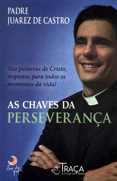 As Chaves da Perseverança