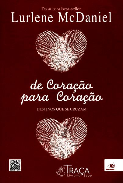 De Coração Para Coração