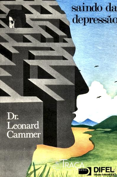 Saindo Da Depressão