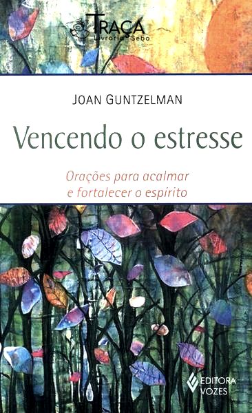 Vencendo o Estresse