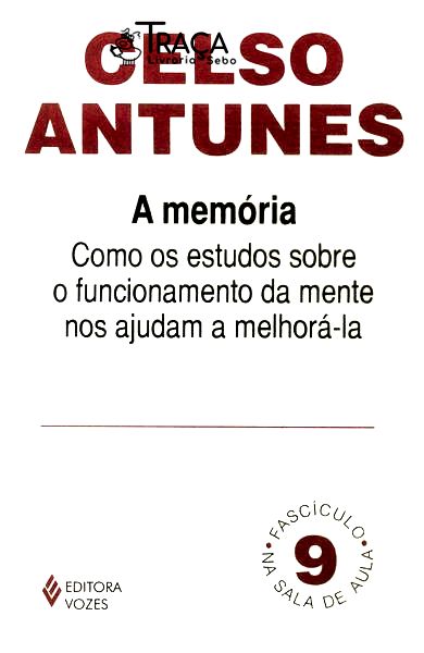 A Memória