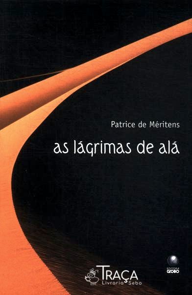 As Lágrimas De Alá