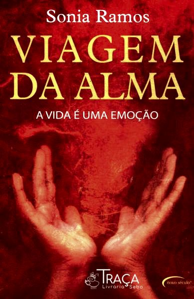 Viagem da Alma Vol 2