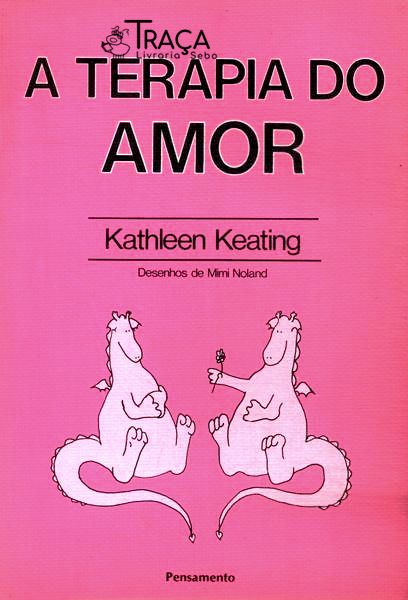 A Terapia do Amor