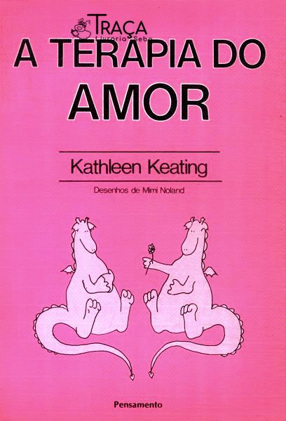 A Terapia do Amor