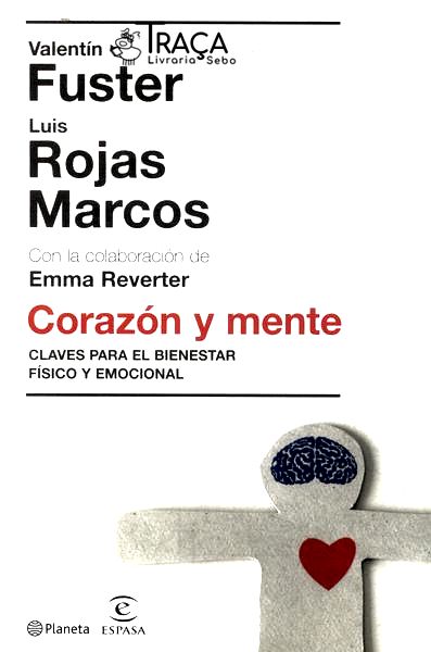 Corazón Y Mente