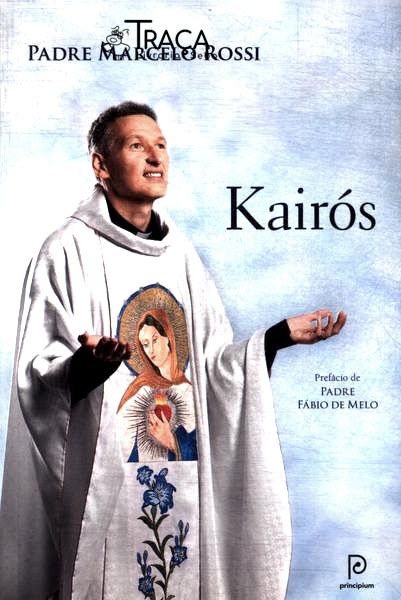 Kairós