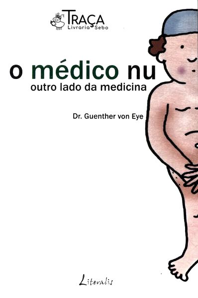 O Médico Nu