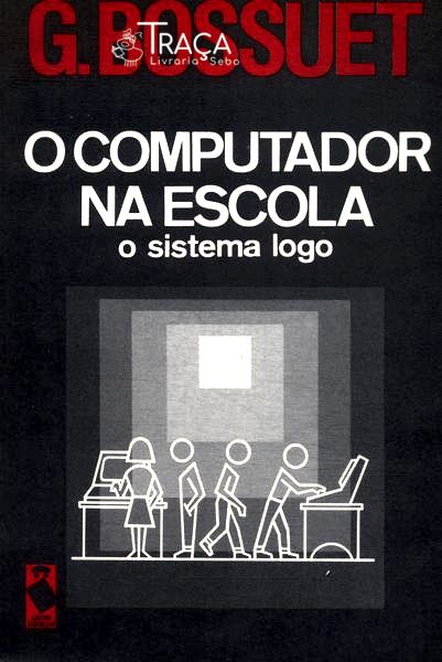 O Computador Na Escola