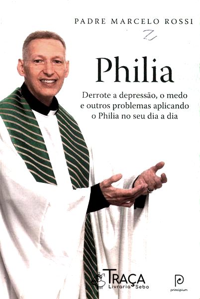 Philia