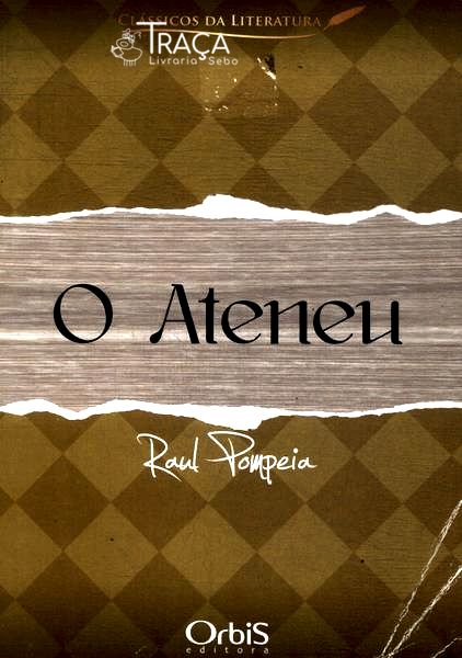 O Ateneu