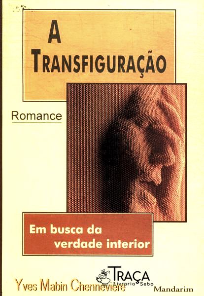 A Transfiguração