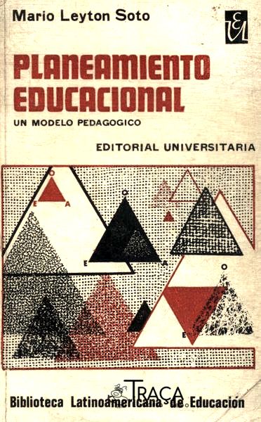 Planeamiento Educacional
