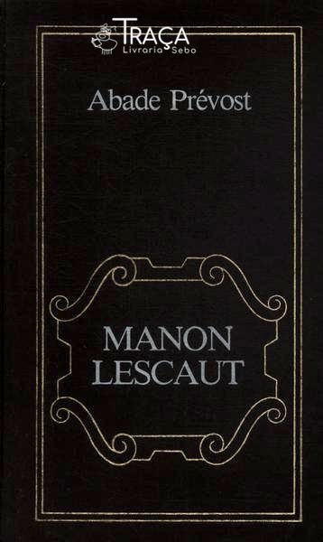 Manon Lescaut