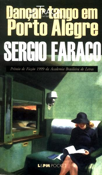 Dançar Tango Em Porto Alegre