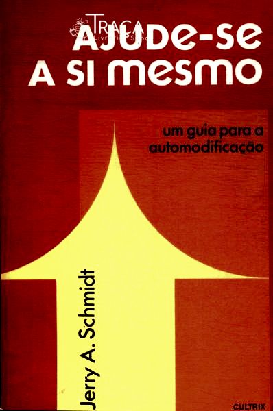 Ajude-se a Si Mesmo