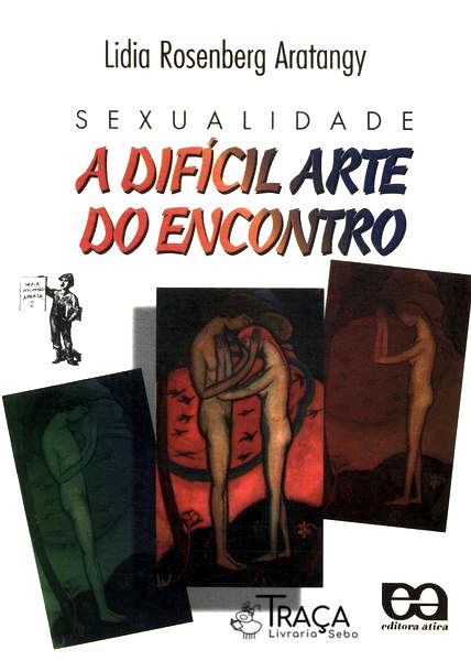 Sexualidade