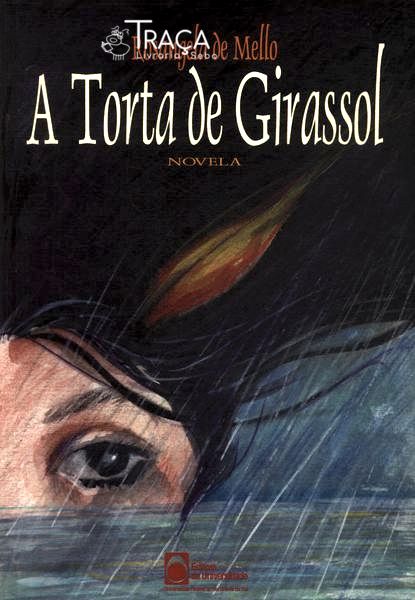 A Torta De Girassol