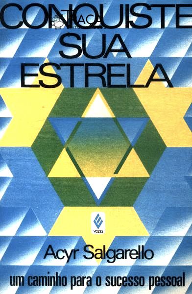 Conquiste Sua Estrela