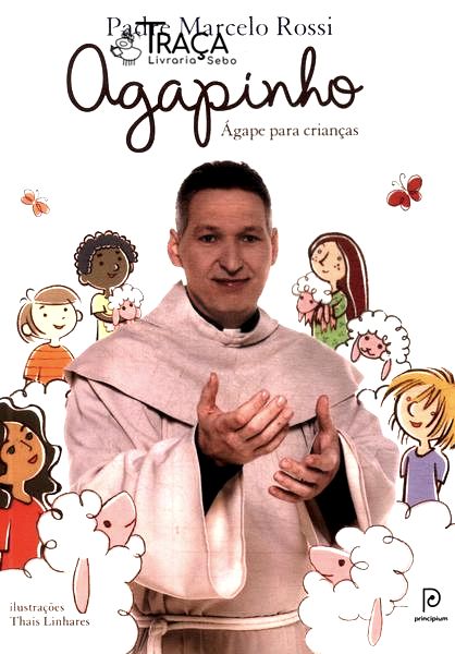 Agapinho