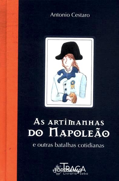 As Artimanhas de Napoleão