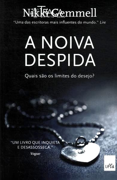 A Noiva Despida
