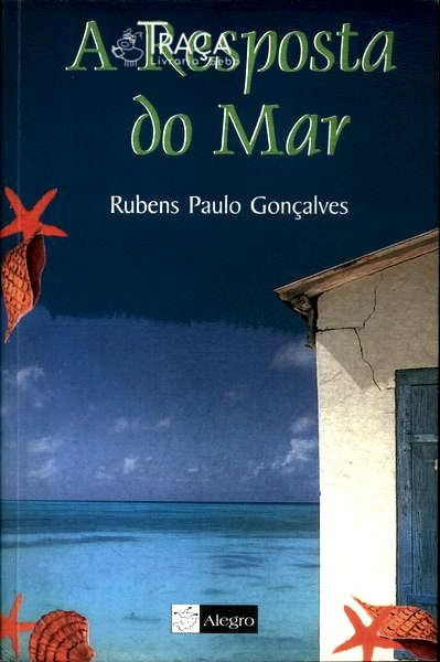 A Resposta Do Mar