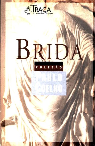 Brida