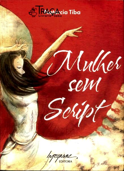 Mulher sem Script