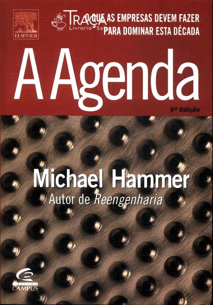 A Agenda