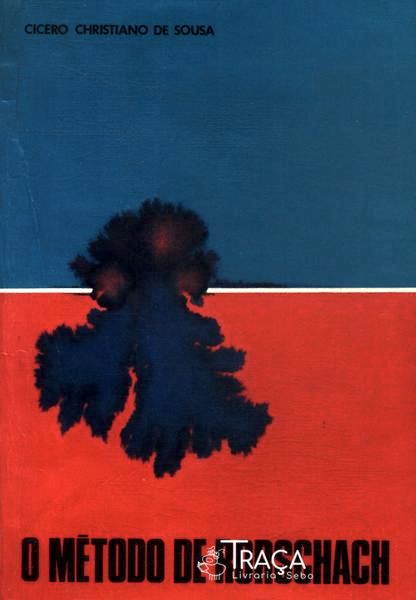 O Método De Rorschach