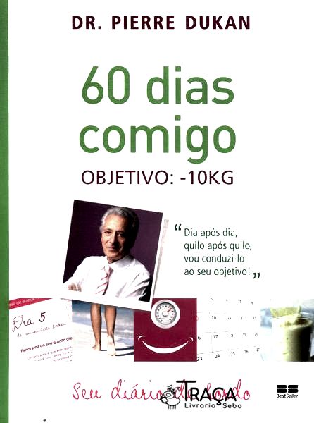60 Dias Comigo