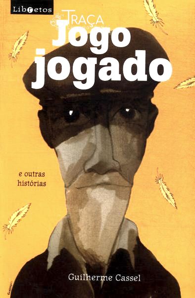 Jogo Jogado