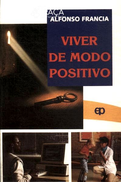 Viver de Modo Positivo