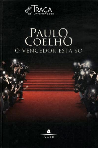 O Vencedor Está Só