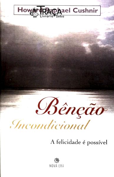 Bênção Incondicional