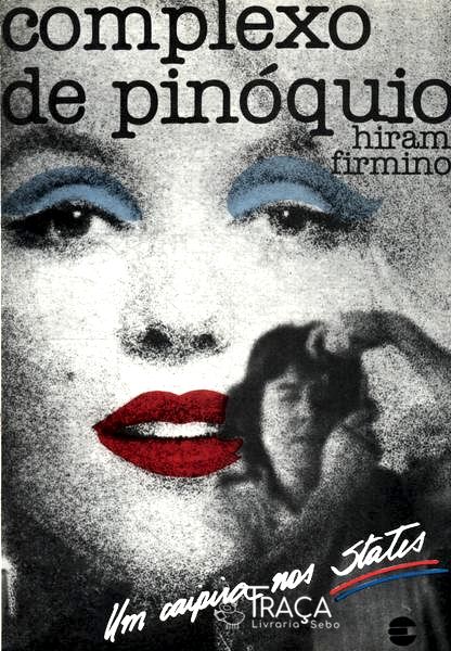 Complexo De Pinóquio